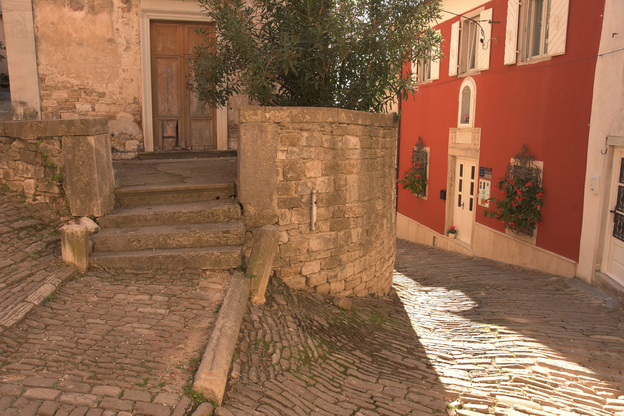 Motovun